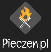 Pieczen.pl - Blog